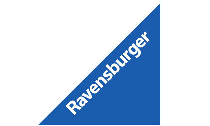 Sachspende - 131 Spiele / Ravensburger AG 