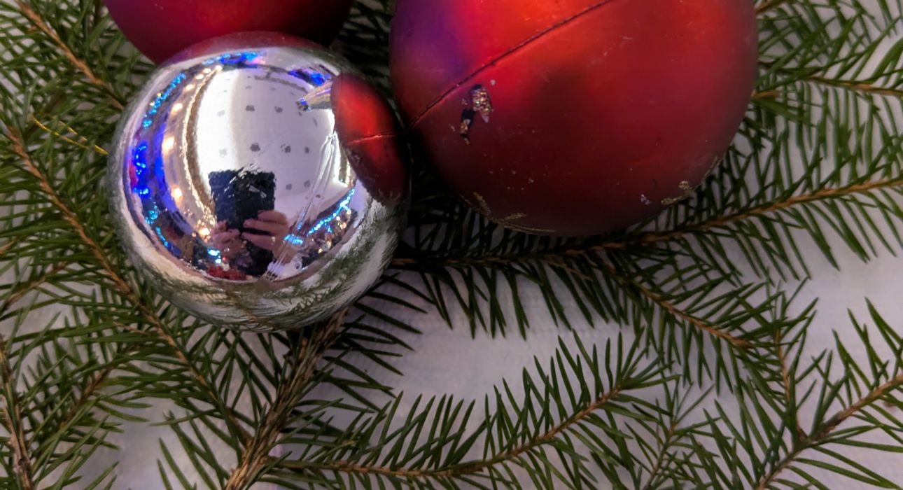 Spende 500,00 Euro / Kraus GbR - Ingenieure &amp; Architekten