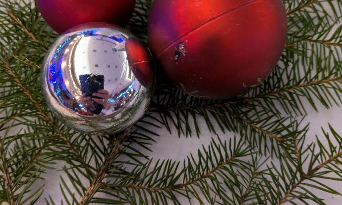 Spende 500,00 Euro / Kraus GbR - Ingenieure & Architekten