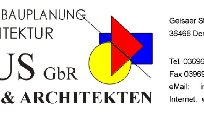 Spende 500,00 Euro / Kraus GbR - Ingenieure & Architekten