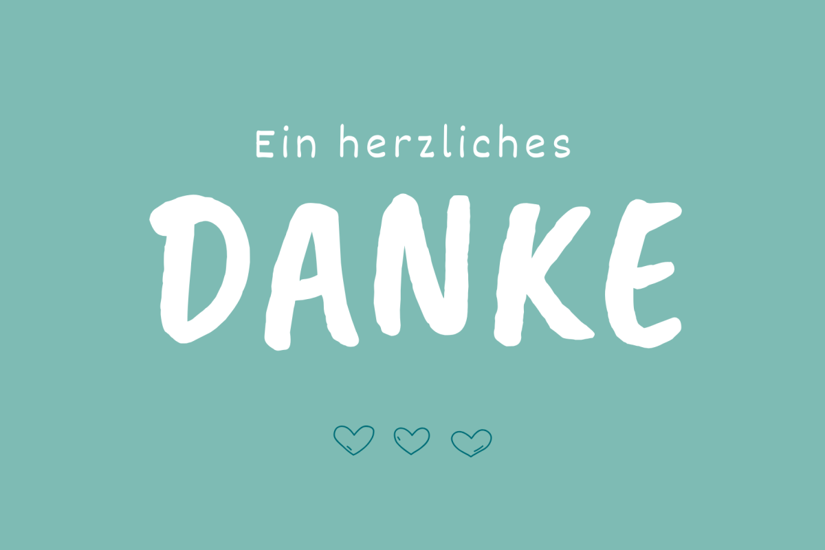 Spende / hochwertige Adventskalender für Kinder / Spiel- und Schreibwaren Wenzel Inh. Ines Wenzel - Barchfeld