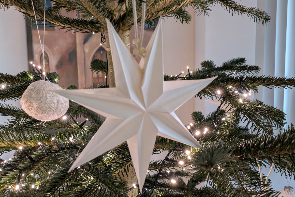 Spende 400,00 / Zumbusch Gebäudetechnik GmbH &amp; Co.KG