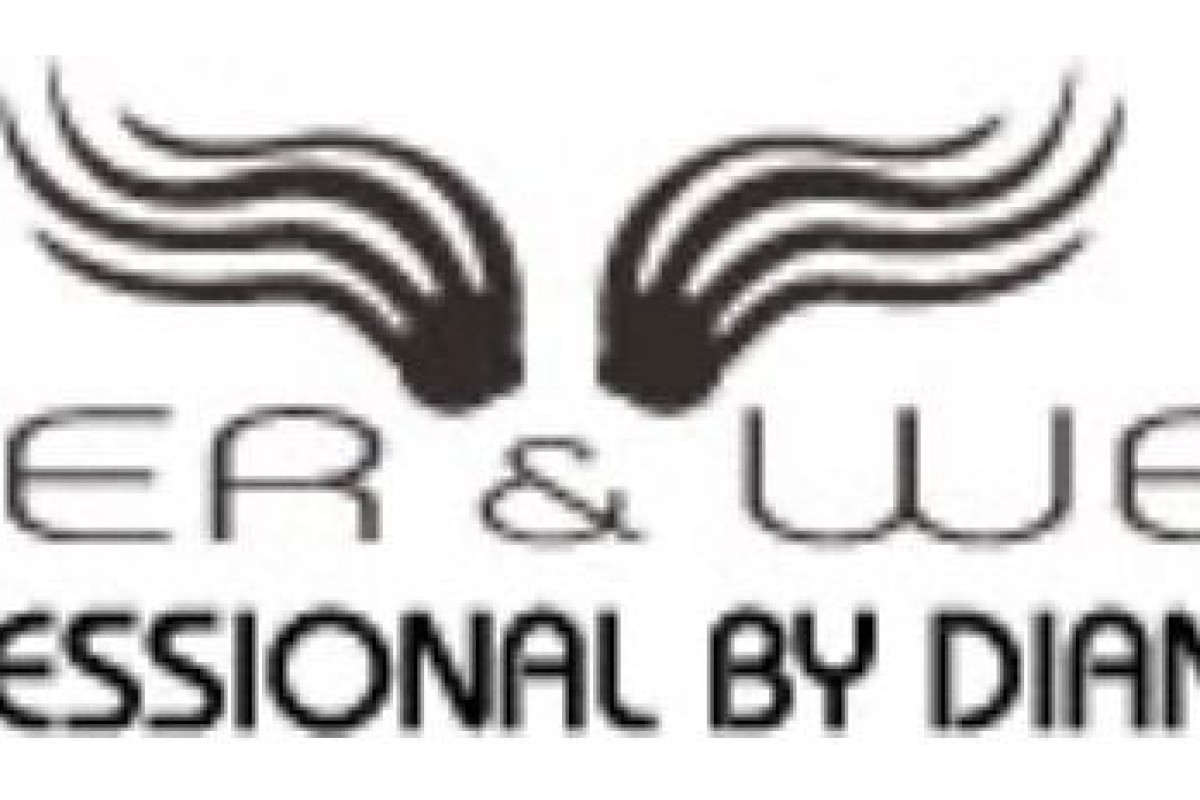 Spende 500,00 Euro / Weber &amp; Weber GbR 