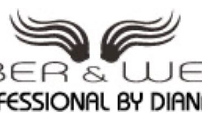 Spende 500,00 Euro / Weber &amp; Weber GbR 