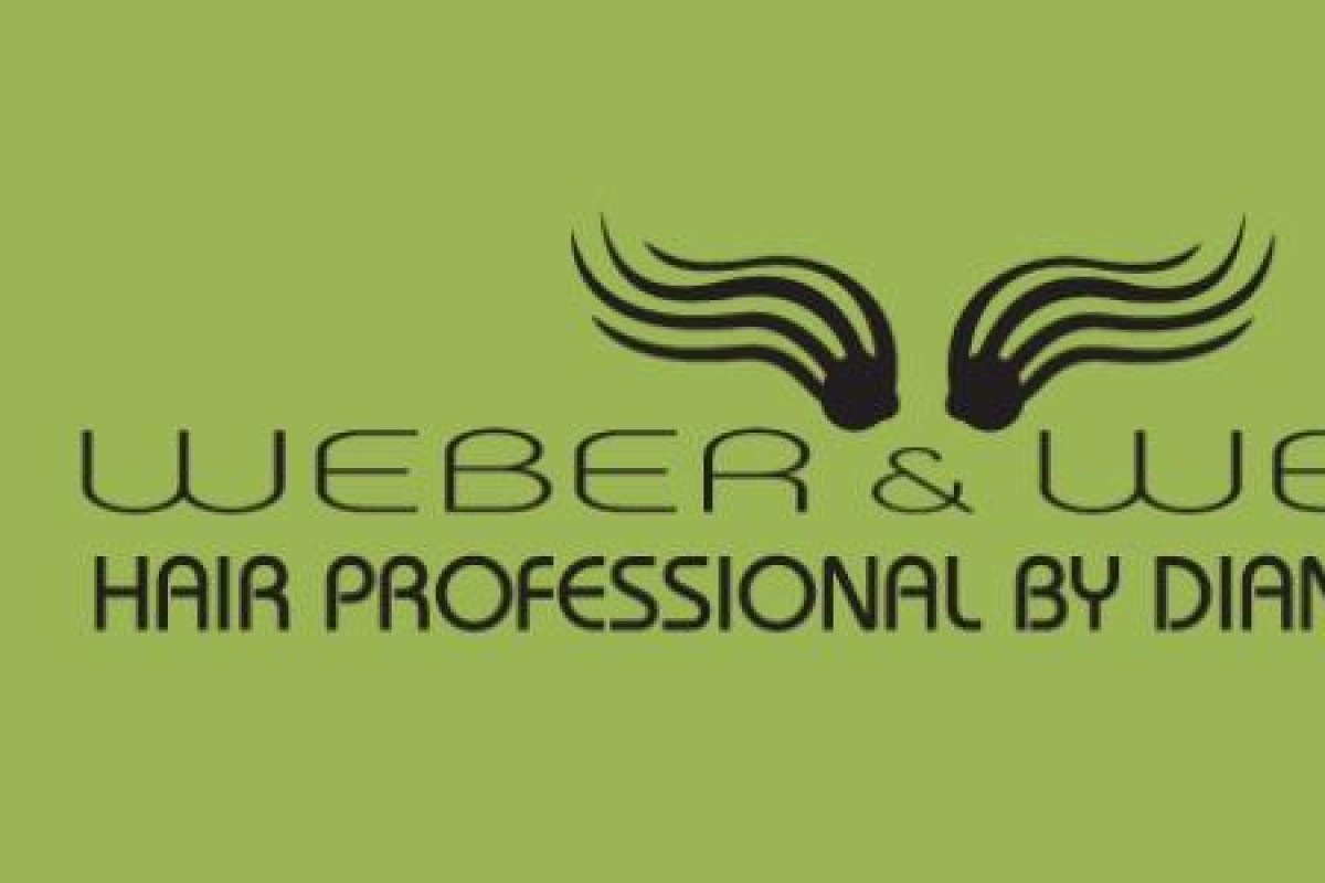 Spende 500,00 Euro / Weber &amp; Weber GbR 