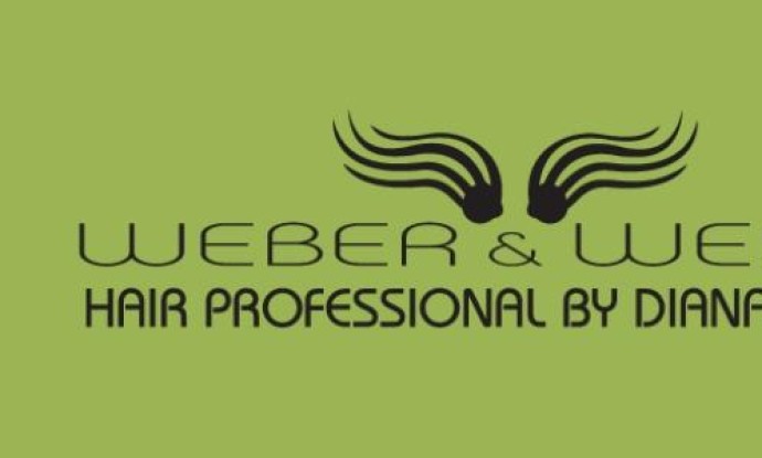 Spende 500,00 Euro / Weber & Weber GbR 