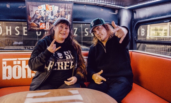 Patenonkelz-böhse & sozial e.V. 