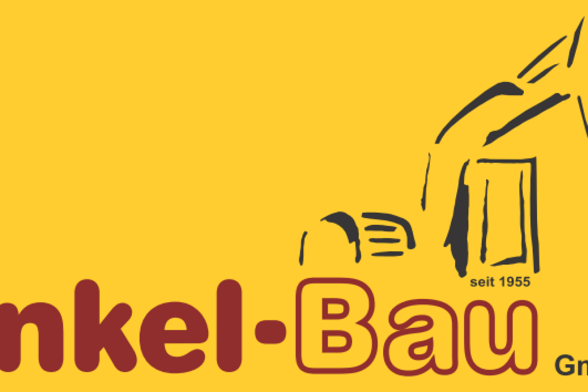 Spende 300,00 Euro / Henkel -Bau aus Floh-Seligenthal 