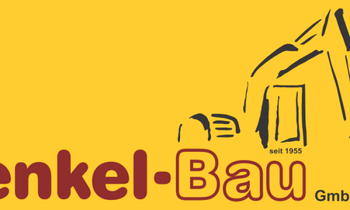 Spende 300,00 Euro / Henkel -Bau aus Floh-Seligenthal 