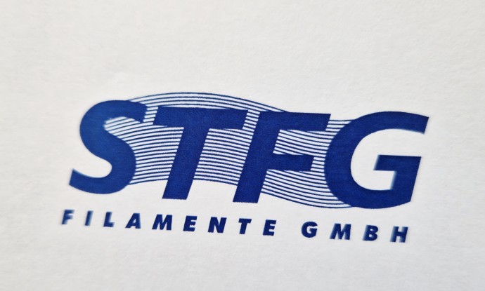 Spende 100,00 Euro / STFG Filamente GmbH 